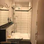 Apartamento 'ferienhaus Mosel' Mit Kostenfreien Oepnv-ticket