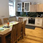 Apartamento 'ferienhaus Mosel' Mit Kostenfreien Oepnv-ticket