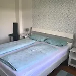 Apartamento 'ferienhaus Mosel' Mit Kostenfreien Oepnv-ticket *