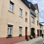 'ferienhaus Mosel' Mit Kostenfreien Oepnv-ticket *