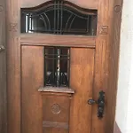 Апартаменты 'ferienhaus Mosel' Mit Kostenfreien Oepnv-ticket