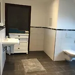 Lägenhet 'ferienhaus Mosel' Mit Kostenfreien Oepnv-ticket *
