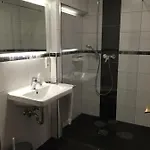 Апартаменты 'ferienhaus Mosel' Mit Kostenfreien Oepnv-ticket