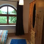 Apartamento 'ferienhaus Mosel' Mit Kostenfreien Oepnv-ticket Ürzig