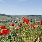 Lägenhet 'ferienhaus Mosel' Mit Kostenfreien Oepnv-ticket