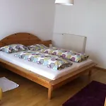 'ferienhaus Mosel' Mit Kostenfreien Oepnv-ticket *