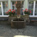 'ferienhaus Mosel' Mit Kostenfreien Oepnv-ticket Apartamento *