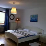 'ferienhaus Mosel' Mit Kostenfreien Oepnv-ticket Ирциг