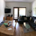 'ferienhaus Mosel' Mit Kostenfreien Oepnv-ticket * Ирциг