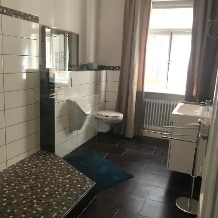 'ferienhaus Mosel' Mit Kostenfreien öpnv-ticket Ürzig