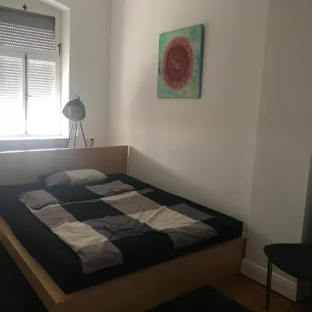 'ferienhaus Mosel' Mit Kostenfreien öpnv-ticket Apartment Ürzig