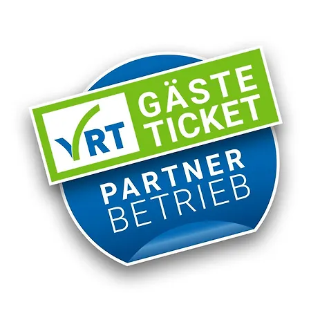 'ferienhaus Mosel' Mit Kostenfreien Oepnv-ticket * Ирциг