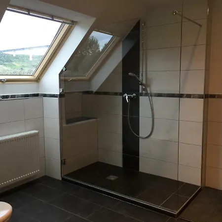 Apartment 'ferienhaus Mosel' Mit Kostenfreien öpnv-ticket Ürzig