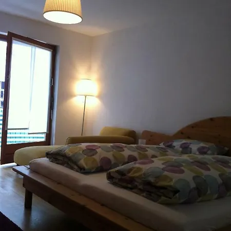 'ferienhaus Mosel' Mit Kostenfreien Oepnv-ticket Uerzig