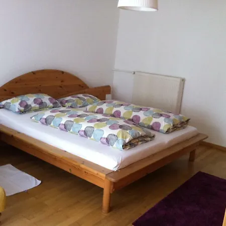 'ferienhaus Mosel' Mit Kostenfreien Oepnv-ticket *