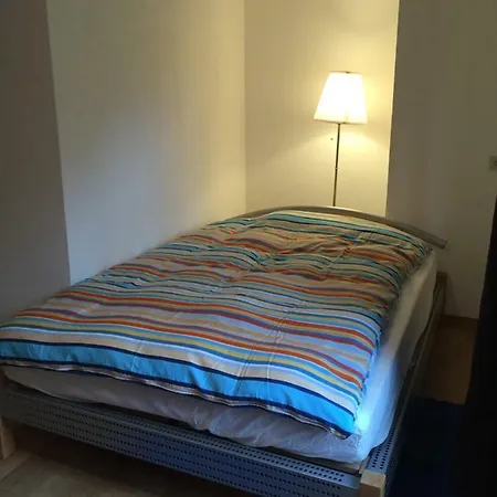 'ferienhaus Mosel' Mit Kostenfreien öpnv-ticket Apartment *