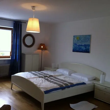 'ferienhaus Mosel' Mit Kostenfreien öpnv-ticket Ürzig