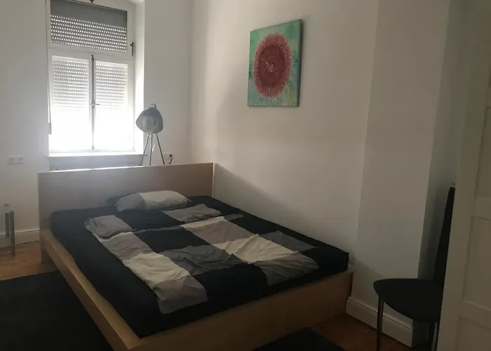 'ferienhaus Mosel' Mit Kostenfreien Oepnv-ticket 公寓 乌尔齐希