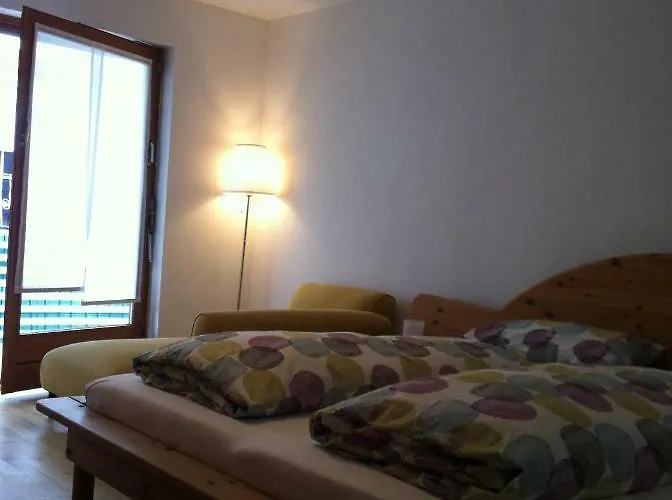 'ferienhaus Mosel' Mit Kostenfreien Oepnv-ticket 乌尔齐希